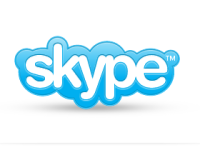 skype-logo-placeholder[1]